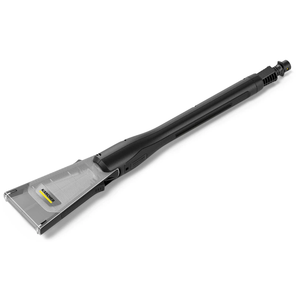 KARCHER mlaznica ECO BOOSTER 130 slika 1