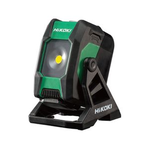 Hikoki aku lampa 18V UB18DB SOLO