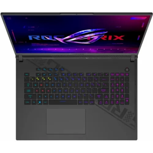 ASUS ROG Strix G18 Gaming laptop G814JZ-G18.I94080 slika 3