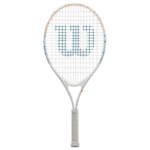 Wilson Reket Roland Garros Elite 25 Wr086310h slika 1