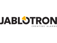 Jablotron 