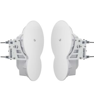 Ubiquiti AirFiber AF24