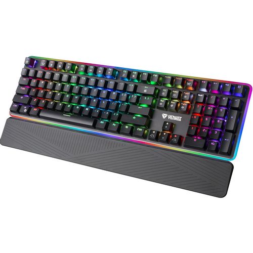 Yenkee Gaming Tipkovnica YKB 3400 slika 2