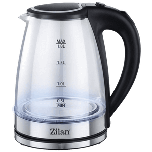Zilan Kuhalo za vodu ZLN8115