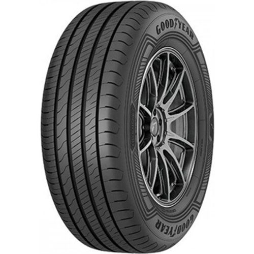 Goodyear Guma 235/60r16 100v efficientgrip 2 suv goodyear ljetne gume slika 1