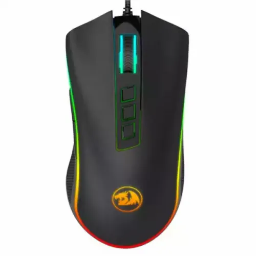 Miš Redragon Cobra Chroma M711 slika 1