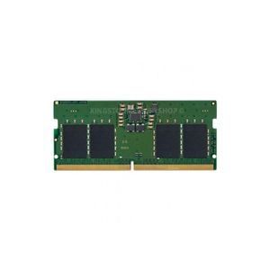 Kingston KVR52S42BS6-8 RAM Memorija 8GB SODIMM DDR5 5200MHz 