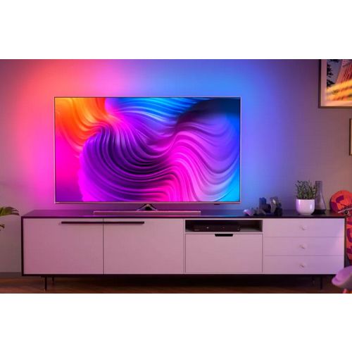 PHILIPS LED TV 65PUS8506/12 slika 3