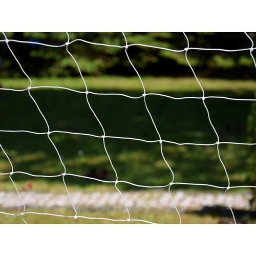 Nogometni gol 300x205x120cm za djecu slika 5