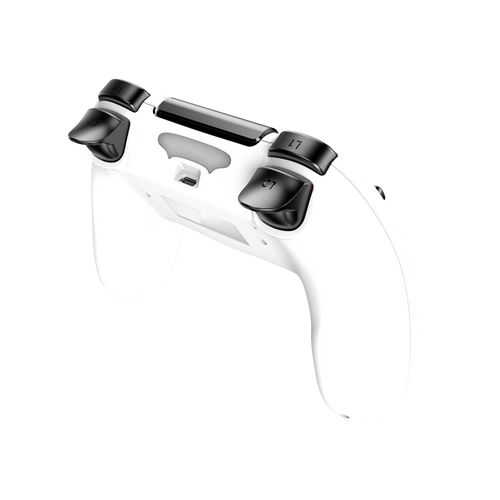 White Shark gamepad GPW-4006 CENTURION slika 3