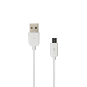 Sbox KABEL USB Muški -> MICRO USB Muški 1 m / RETAIL