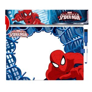 Ploča za pisanje Spiderman MV92373