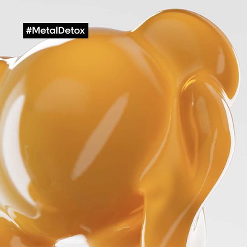 L'Oreal Professionnel Ulje za kosu Metal Detox - 50 ml slika 8