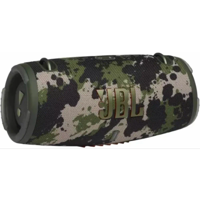 JBL Xtreme 3 zvučnici