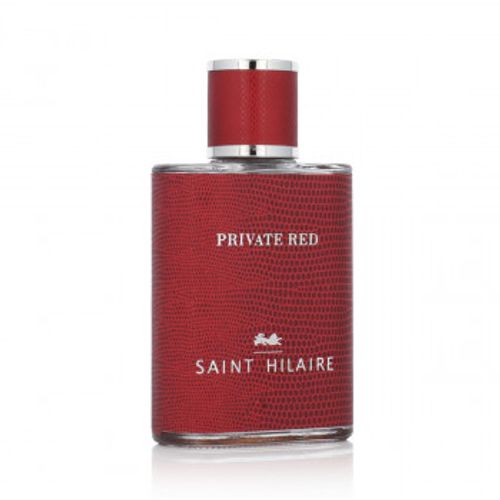 Saint Hilaire Private Red Eau De Parfum 100 ml (man) slika 1