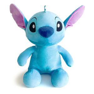 Disney Pliš Stitch 25Cm