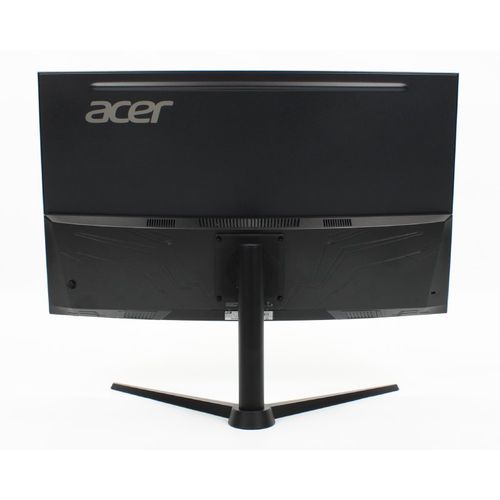 Acer XZ320QX2BMIIPHX Nitro WLED Monitor 31.5" slika 3