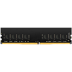 LEXAR 16GB DDR4 3200MHz UDIMM Memorijski Modul