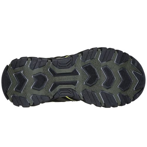 Skechers Cipele Rugged Ranger Za Dečake slika 4