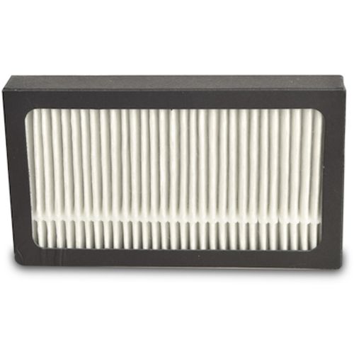 HEPA filter za Ultrasonic Pure ovlaživač i pročišćivač zraka slika 1