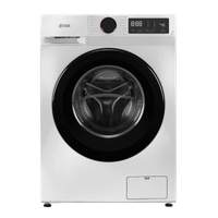 VOX Mašina za pranje veša WMB1480G17A / 1400 rpm, 8 kg