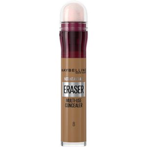 Maybelline New York Instant Anti-Age Eraser Korektor 08 Buff