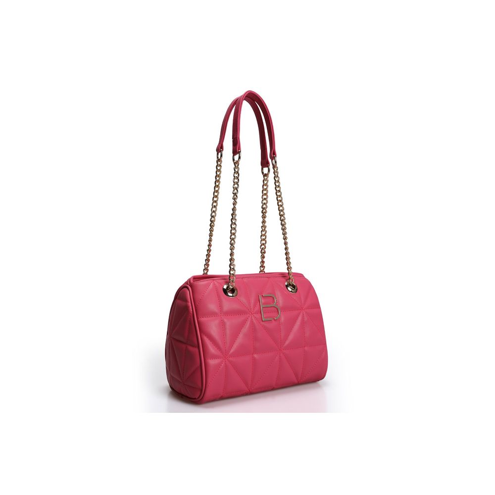 Pink Pink Torbica preko Ramena slika 2