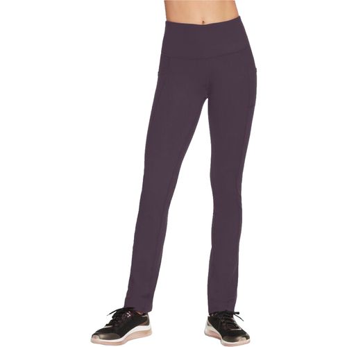 Skechers go walk joy pant w03pt84-dkpr slika 1