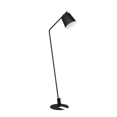 EGLO Podna lampa ONEDA 900394 slika 2