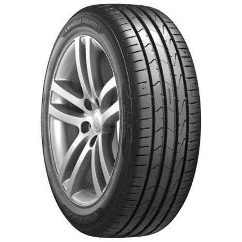 Hankook Guma 225/55r16 95w ventus prime 3 k125 tl hankook ljetne gume slika 1