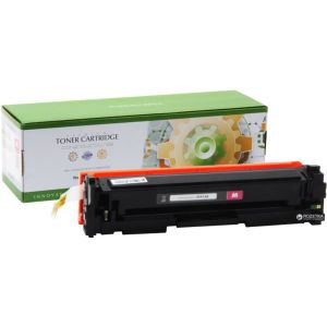 HP Canon Toner Static Control CF413A Magenta