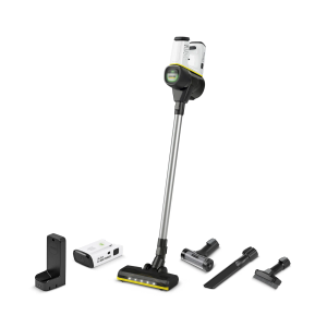 KARCHER Usisivač Vc 6 Cordless Our Family Battery Plu 1.198-677.0