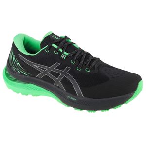 Asics Gel-Kayano 29 Lite-Show 1011B473-001