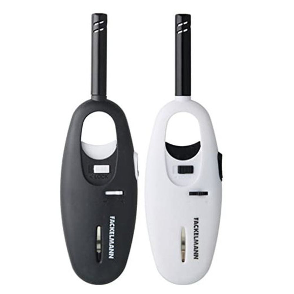 Fackelmann upaljač za plin, 16 cm slika 2
