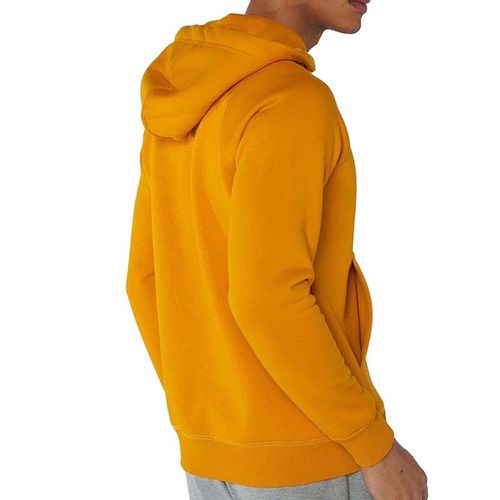 DUKS HMLWESLEY ZIP HOODIE T921739-5134 slika 2