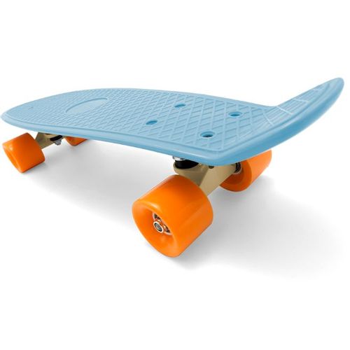 Seven dječji skateboard 7-Brand slika 3