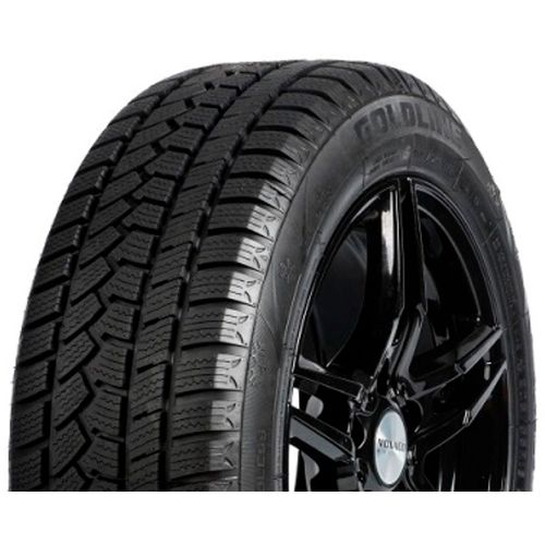 Goldline Gl205/55r16 91h glw1 goldline zimske gume slika 1