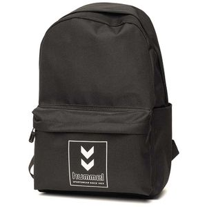 Hummel Ruksak HMLEZOS Backpack za Dječake