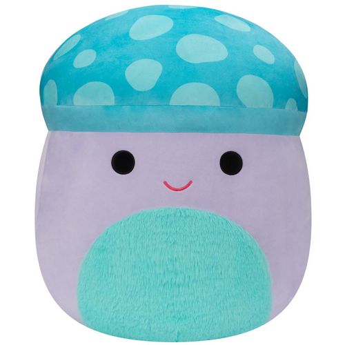 Squishmallows Plišana igračka Gljiva Pyle 40cm slika 1