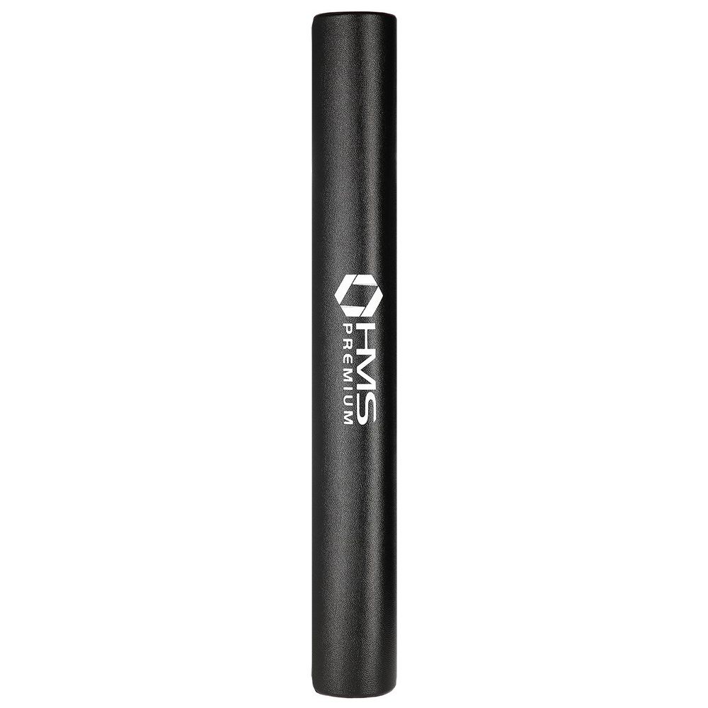 Mps22 prostirka za opremu za teretanu hms premium slika 3