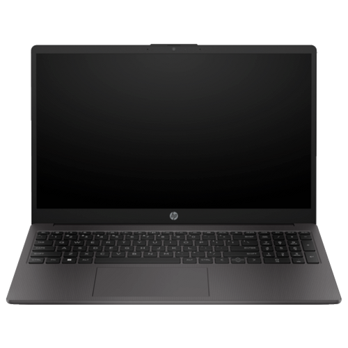 HP 250 G10 Laptop 15.6" i5-1334U, 8GB, 512GB slika 1