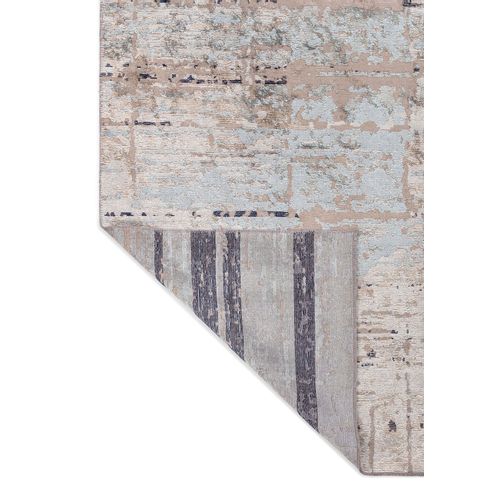 Tepih DAWN BONE, 160 x 230 cm slika 3