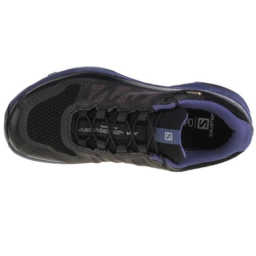 Salomon xa discovery gtx w 406806 slika 3