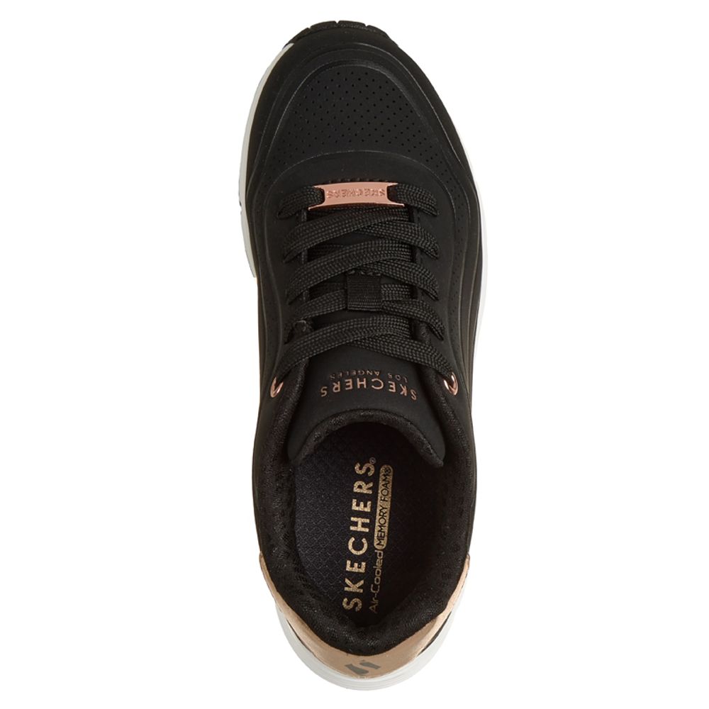 Skechers tenisice Uno Gen1 slika 3