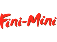 Fini-Mini