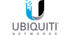 UBIQUITI mrežna oprema / Web Shop 