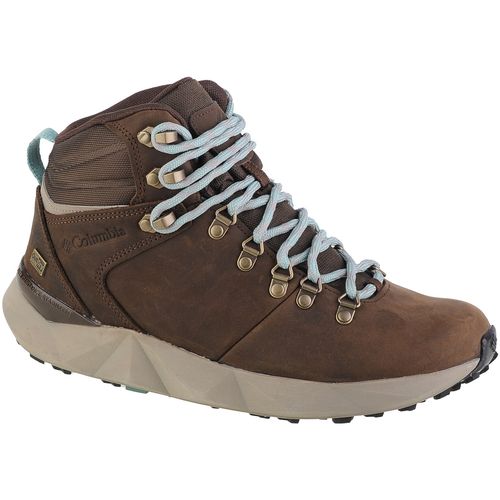 Columbia facet sierra w outdry 2005201231 slika 1