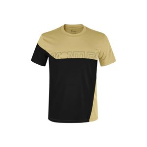Montura Muška majica MIX-UP T-SHIRT