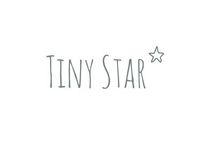 Tiny Star