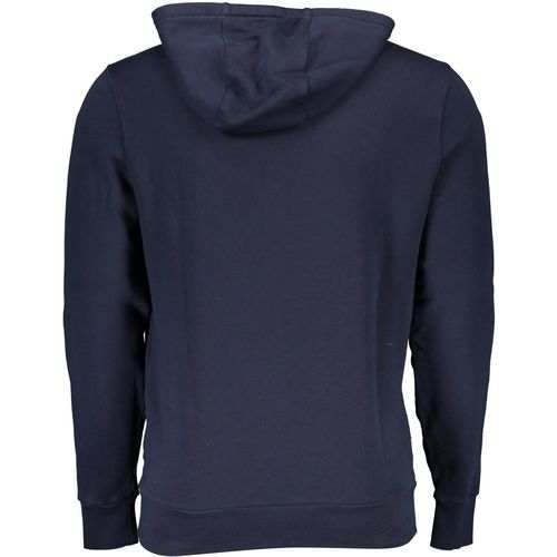 North Sails muški hoodie/dukserica slika 2